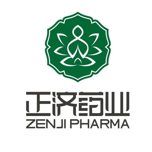 华体·官方版网站登录入口-华体(中国)年产5吨醋酸巴多昔芬、30吨苯磷硫胺 、5吨法匹拉韦等原料药项目环境影响评价...