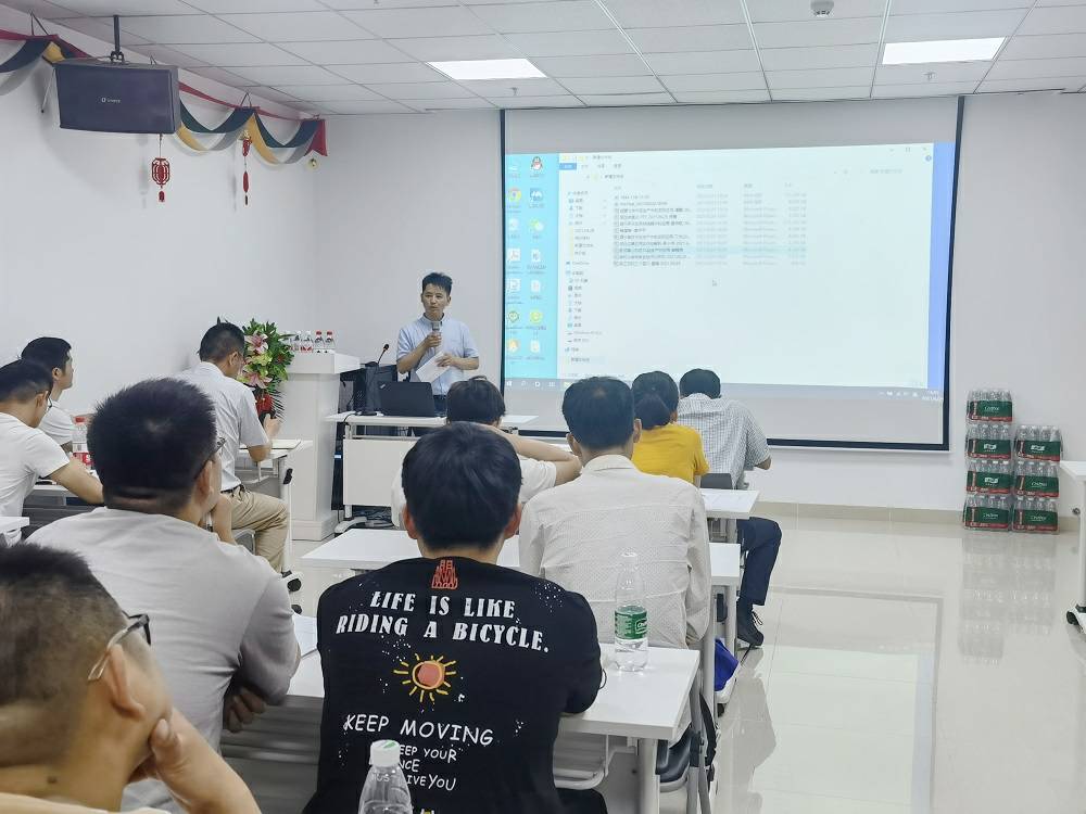 华体·官方版网站登录入口-华体(中国)药业技术交流会 (3) - 副本.jpg