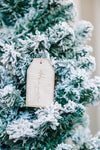 Christmas Gift Tag / Stocking Tag